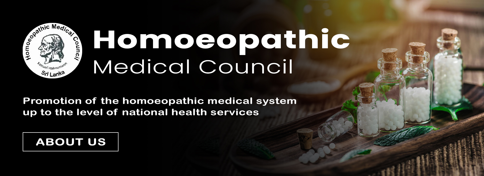Homoeopathic