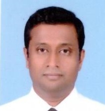 HOMOEOPATHIC MEDICAL COUNCIL