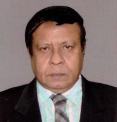 HOMOEOPATHIC MEDICAL COUNCIL