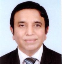 HOMOEOPATHIC MEDICAL COUNCIL