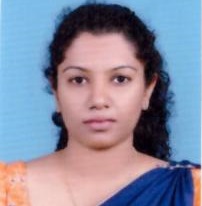HOMOEOPATHIC MEDICAL COUNCIL